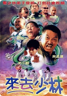 精品哟啊呦v视频在线观看
