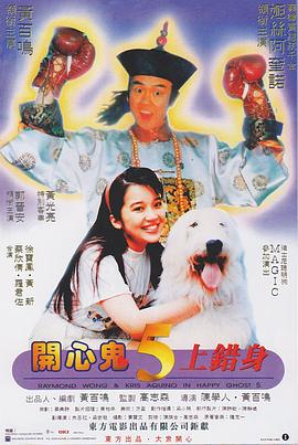52avavjizz亚洲精品
