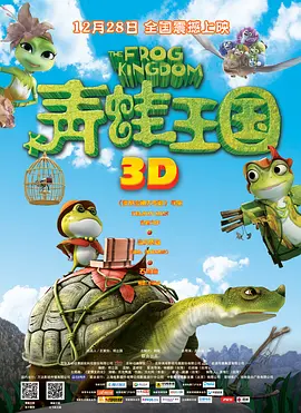 久久久久久精品精品免费免费
