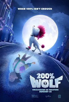 亚洲免费在线观看av