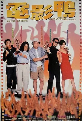 亚洲欧美一区二区三区麻豆