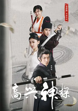 成版人app网站