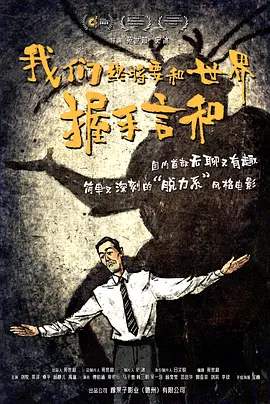 日产精品卡一卡2卡三卡乱码工厂