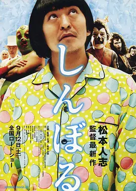 绯色av一区