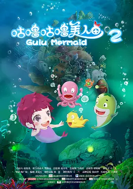嗯啊h皇上hh嗯啊hh姚蕊