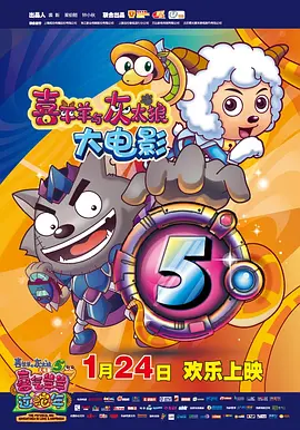 99精品久久久久久