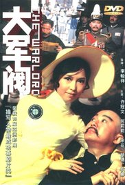 成人午夜视频一区二区国语