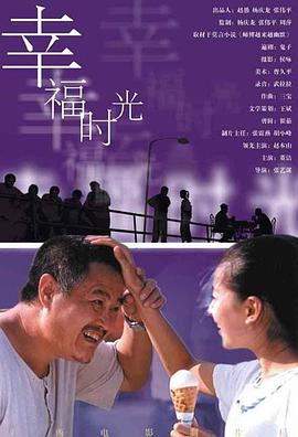 王朝影院一区二区三区入口