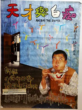 欧美成人dvd在线视频
