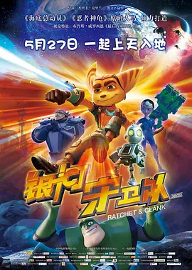 www.四虎影院在线观看