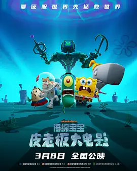 午夜av亚洲一码二中文字幕