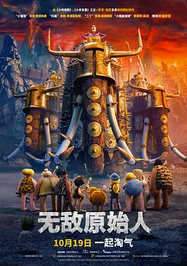 久久福利一区