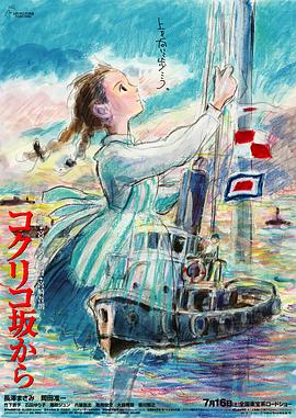 精品国产日韩亚洲一区二区
