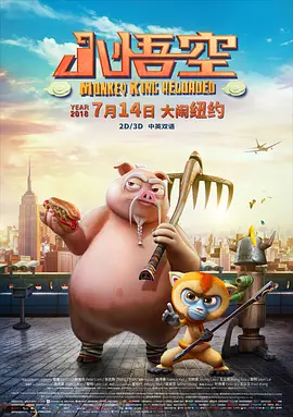 亚洲精品网站在线
