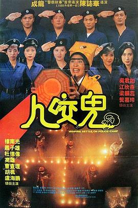 久久三级精品