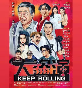久久精品久久精品亚洲人