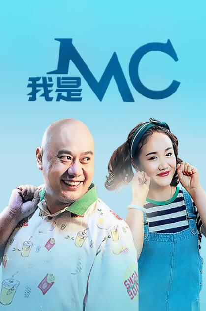 性欧美寡妇