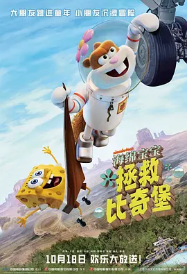 狠狠色狠狠色综合伊人