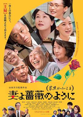 91福利一区二区三区