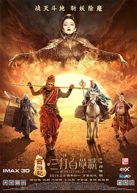 美女扒开胸罩