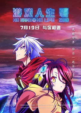 淫欲大嫂