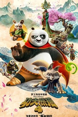 国产刚发育娇小性色xxxxx