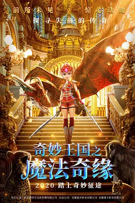 失禁おもらし漏尿网站vk
