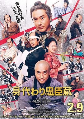 国产亚洲小视频