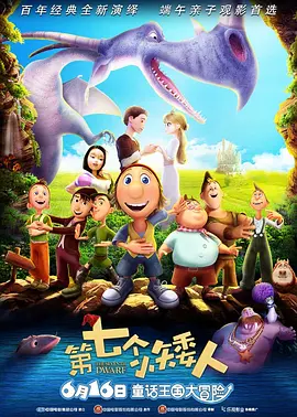 色av资源