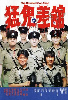 国产精品久久亚洲一区二区