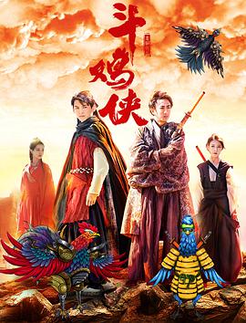 99爱免费