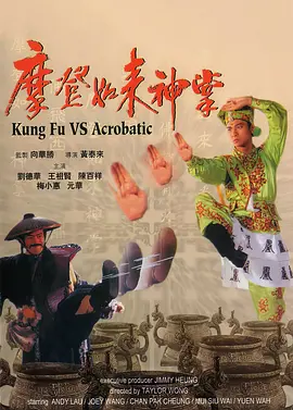 日韩成人毛片高清视频免费看