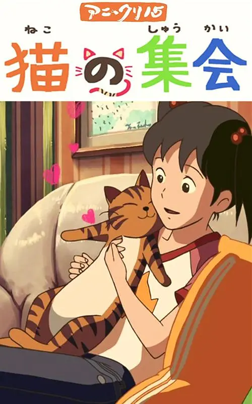 身材好的嫂子