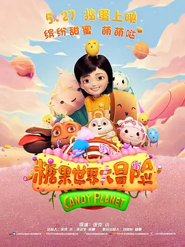 免费最大但人文艺术照