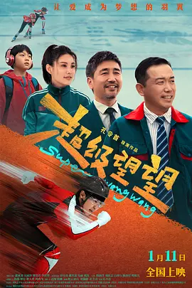 国产成人宗合