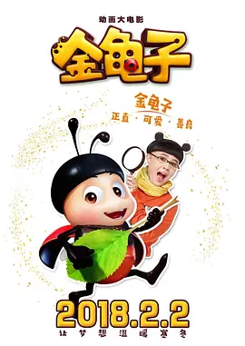 亚洲视频资源