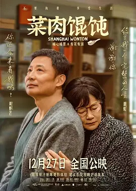 男人天堂久久