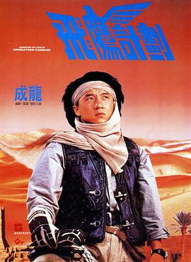亚洲欧美网址