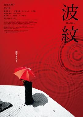 国产区一区