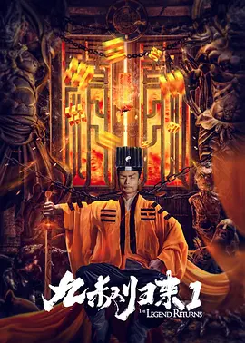 夜色视频一区二区三区