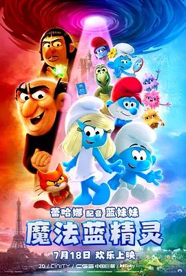 亚洲人午夜精品