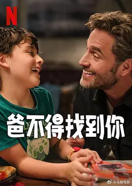 亚洲 精品 综合