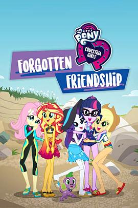 久久福利一区二区