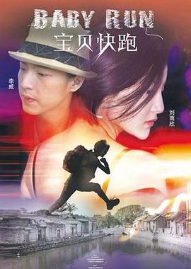 嫩草嫩草55av