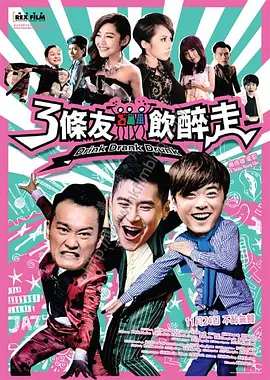 免费毛片在线视频