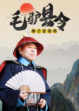 天天99色