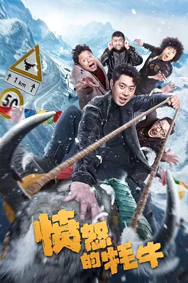 国产91精品在线播放