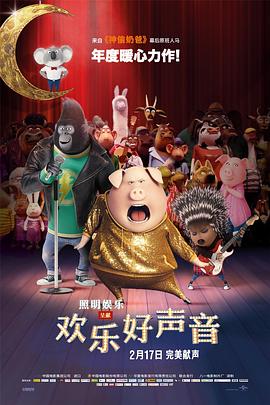 九九啪
