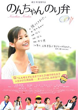 91伊人久久