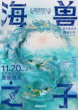 伊人在线视频观看